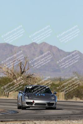 media/Dec-13-2025-PCA San Diego (Sat) [[71f2fcee4c]]/4-Yellow Group/Session 2 (Turn 3)/